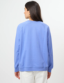 Stella + Gemma Classic Sweat - Midnight Iris