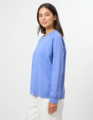 Stella + Gemma Classic Sweat - Midnight Iris