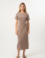 Stella + Gemma Tilly Dress