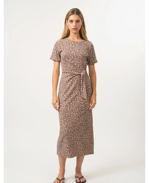 Stella + Gemma Tilly Dress