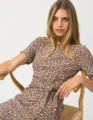 Stella + Gemma Tilly Dress