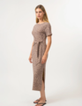 Stella + Gemma Tilly Dress