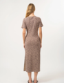 Stella + Gemma Tilly Dress