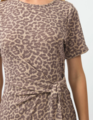 Stella + Gemma Tilly Dress