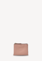 Saben Delilah Wallet