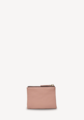 Saben Delilah Wallet