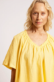 Eb & Ive Cove Relaxed Top