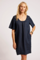 Eb & Ive Cove Dress