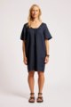 Eb & Ive Cove Dress