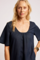 Eb & Ive Cove Dress