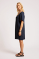Eb & Ive Cove Dress