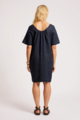 Eb & Ive Cove Dress