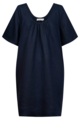 Eb & Ive Cove Dress