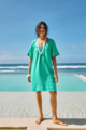 Eb & Ive Cove Dress