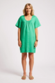 Eb & Ive Cove Dress