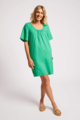 Eb & Ive Cove Dress