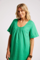 Eb & Ive Cove Dress
