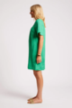 Eb & Ive Cove Dress