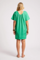 Eb & Ive Cove Dress