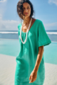Eb & Ive Cove Dress