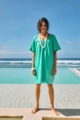 Eb & Ive Cove Dress
