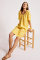 Eb & Ive Cove Dress