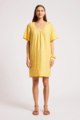 Eb & Ive Cove Dress