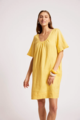 Eb & Ive Cove Dress