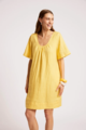 Eb & Ive Cove Dress