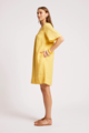 Eb & Ive Cove Dress