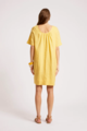 Eb & Ive Cove Dress