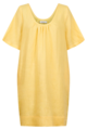 Eb & Ive Cove Dress