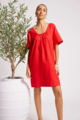 Eb & Ive Cove Dress
