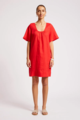 Eb & Ive Cove Dress