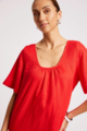 Eb & Ive Cove Dress
