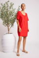 Eb & Ive Cove Dress
