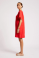 Eb & Ive Cove Dress