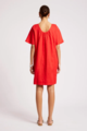 Eb & Ive Cove Dress