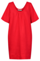 Eb & Ive Cove Dress