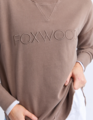 Foxwood Simplified Crew