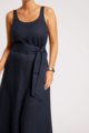 Eb & Ive Cove Tank Maxi Dress