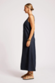 Eb & Ive Cove Tank Maxi Dress