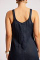 Eb & Ive Cove Tank Maxi Dress