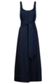 Eb & Ive Cove Tank Maxi Dress