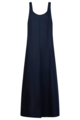 Eb & Ive Cove Tank Maxi Dress