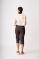 OH3 Appliqued Blouse