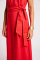 Eb & Ive Cove Tank Maxi Dress