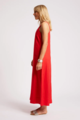 Eb & Ive Cove Tank Maxi Dress