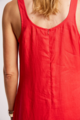 Eb & Ive Cove Tank Maxi Dress