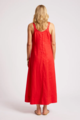 Eb & Ive Cove Tank Maxi Dress